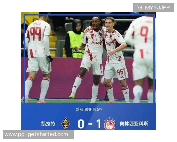 本菲卡逆转拜仁夺国王杯冠军绝杀时刻震撼全场回顾