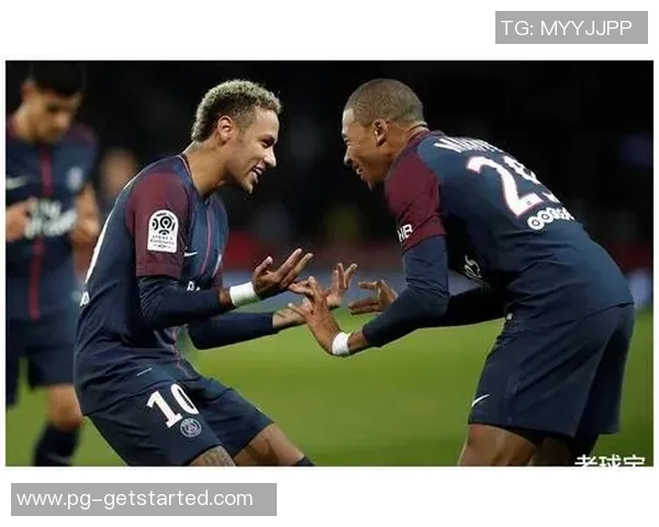 欧冠激战里昂与莱比锡握手言和补时进球引发全场狂欢与转会传闻交织