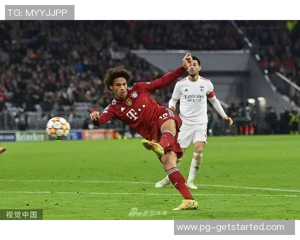 西甲赛场惊现冷门莱比锡大胜本菲卡上演帽子戏法引发全场狂欢