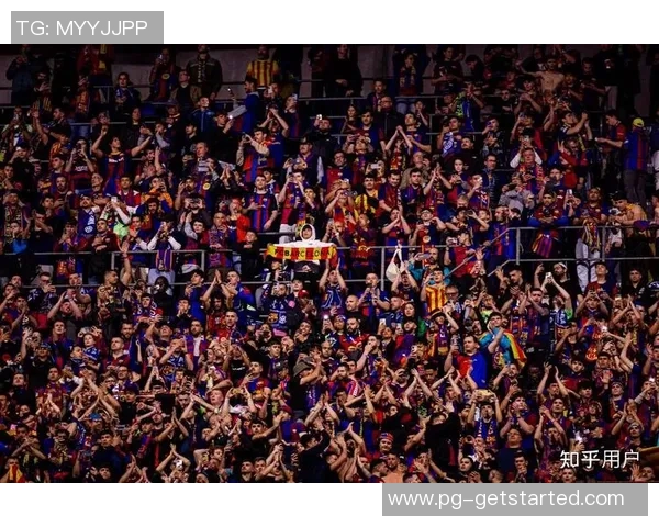 中超精彩对决国米4-0战胜巴萨十大进球瞬间引爆全场激情