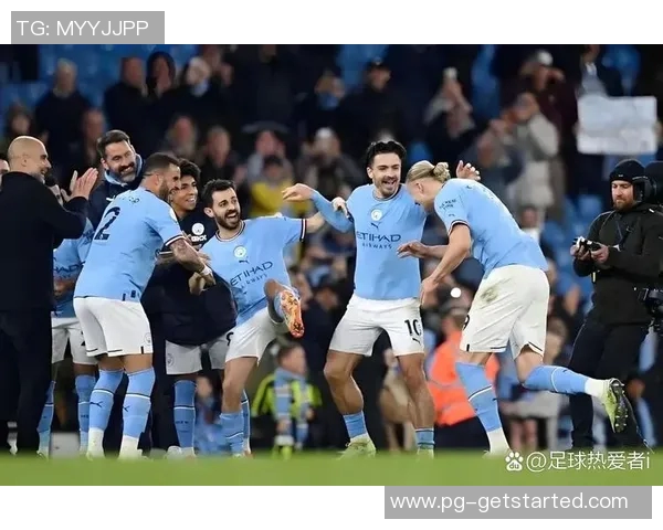 英超激战：本菲卡与曼城战成平局红牌事件引发全场热议