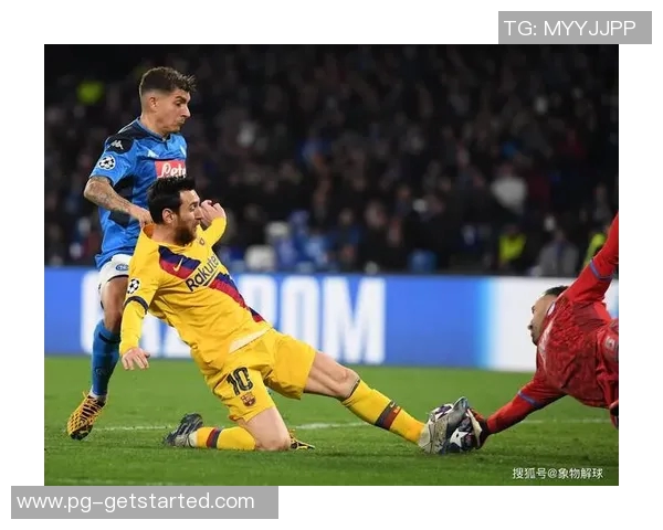 国王杯精彩对决那不勒斯与曼联战成平局帽子戏法点燃全场激情