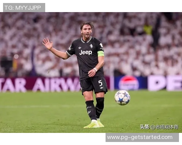 尤文图斯与里昂激战成平局神扑与十大进球点燃世界杯激情